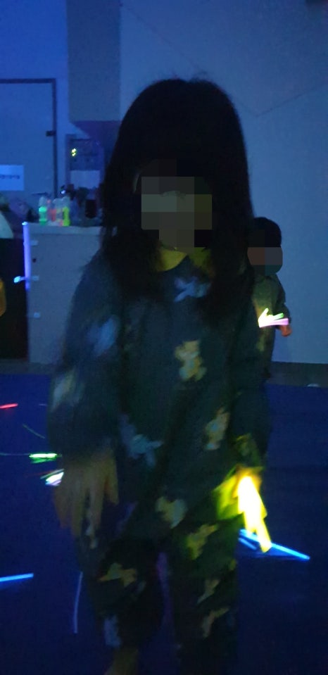 국공립 가산 어린이집 이미지