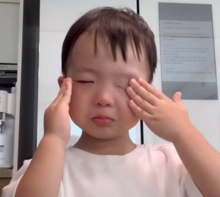 본가맛죽 이미지