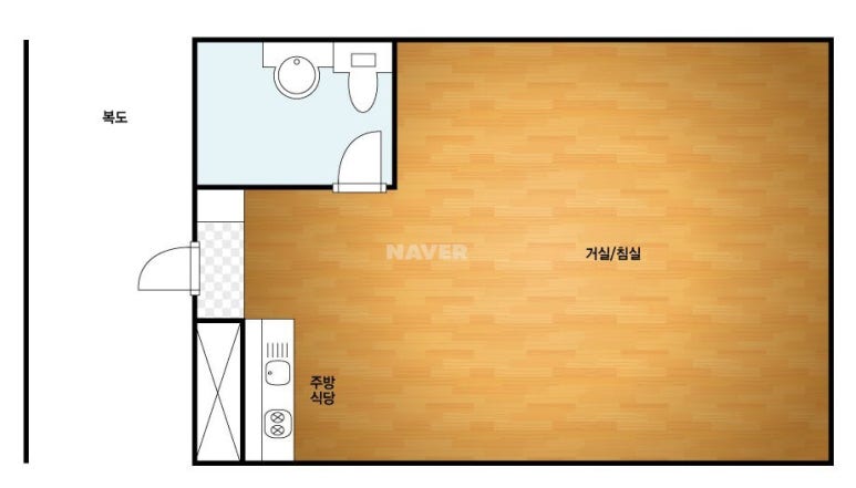 신성쇼핑센타 이미지