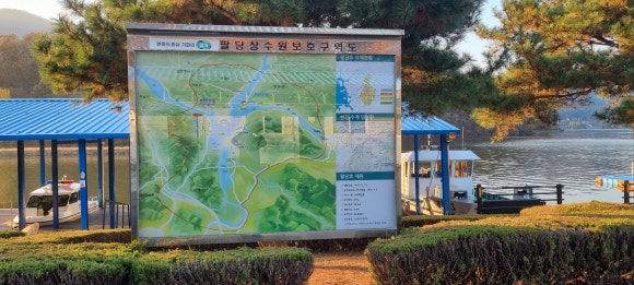 폼나광고 이미지