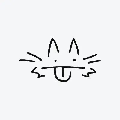 류우텐 이미지