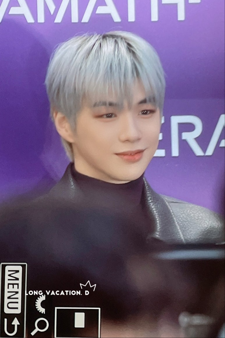 부여세라 이미지