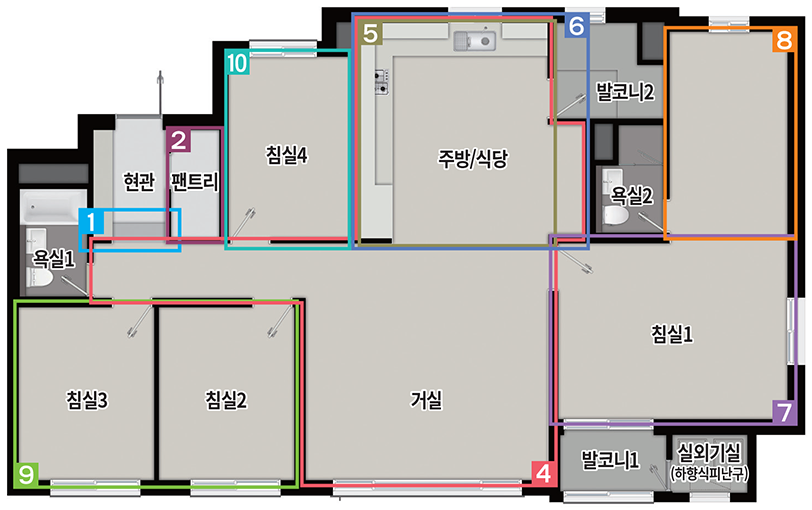 음성솔라 이미지