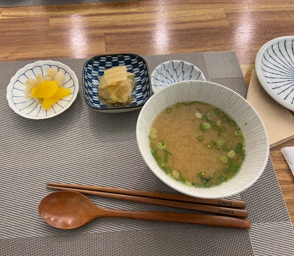 스시센동 이미지