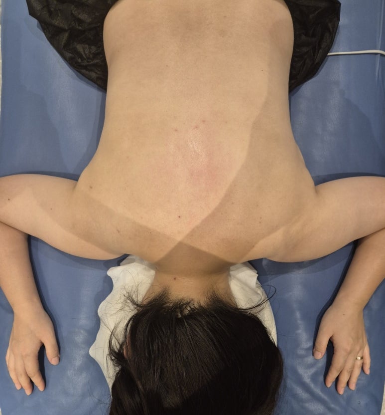 뷰티스토커(2호점) 이미지