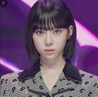 헤어블리스 이미지