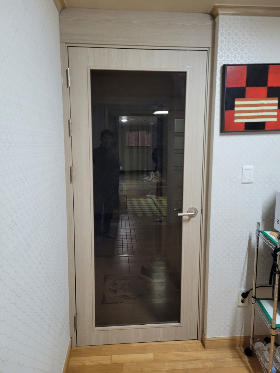 대성문집 이미지