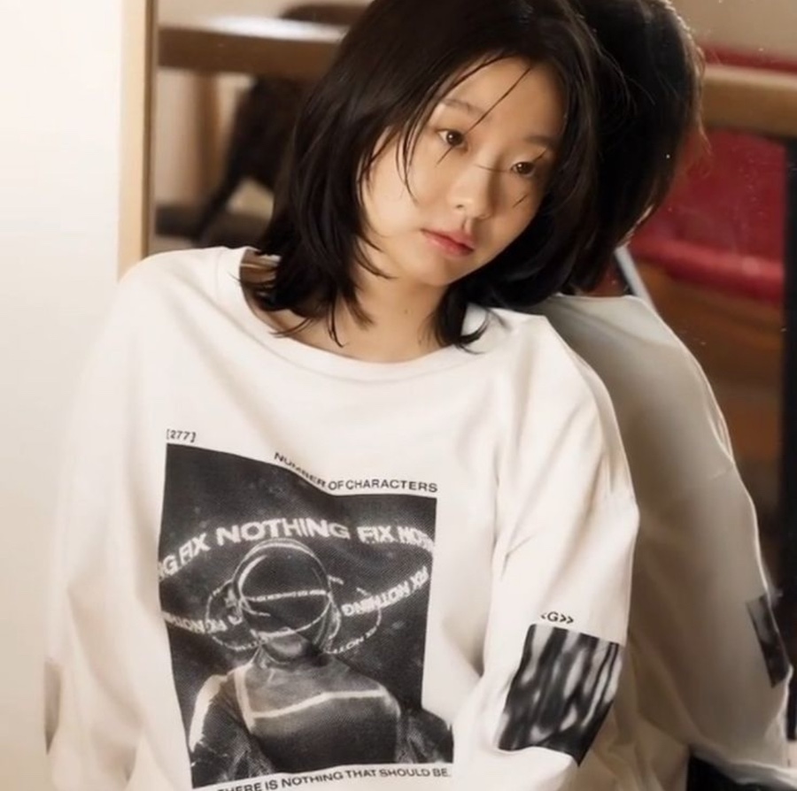 이트헤어 이미지