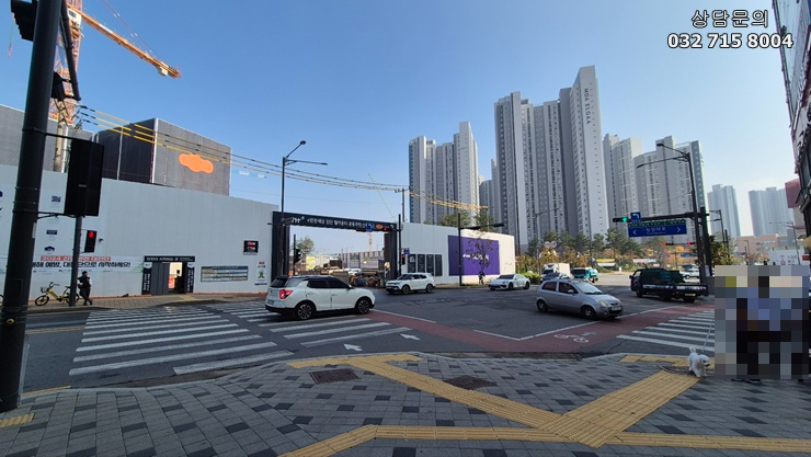 편한자리 이미지