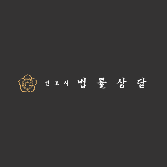유어파트너스 이미지
