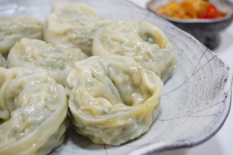 용문천년시장협동조합 이미지