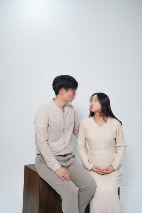 하푸스튜디오 이미지