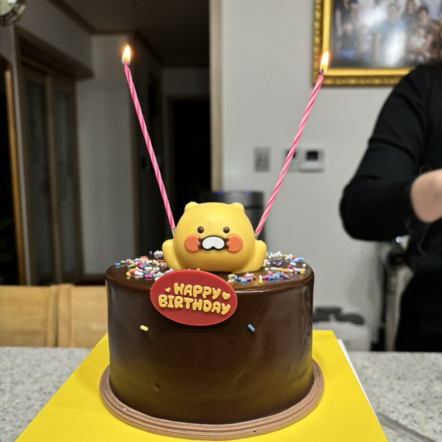 명륜진사갈비 계룡점 이미지