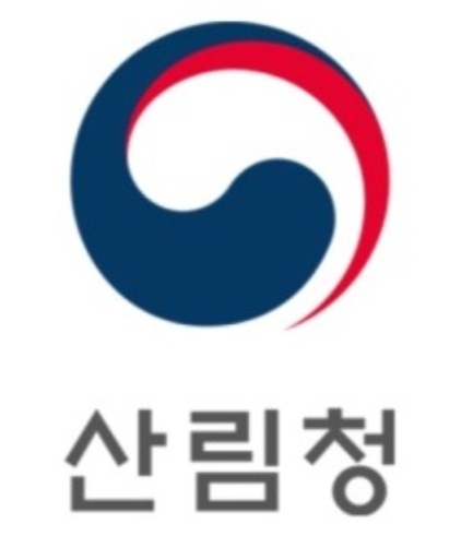 중앙 부산물 이미지