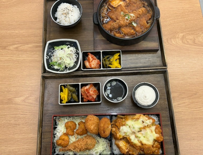 멘부리 이미지
