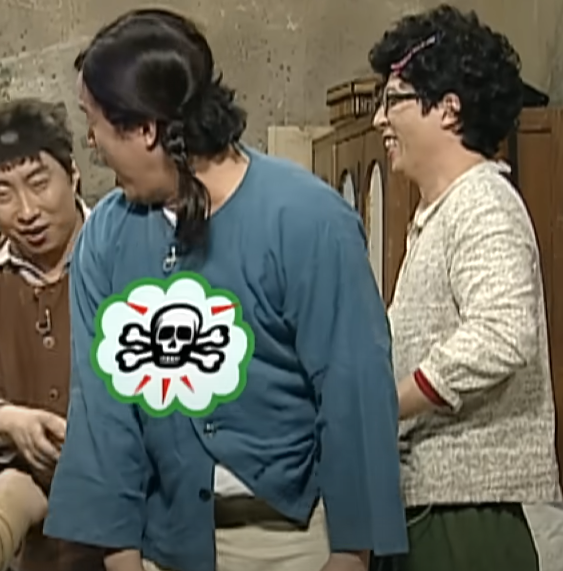 육남매 이미지