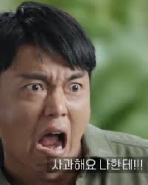 11-17 이미지