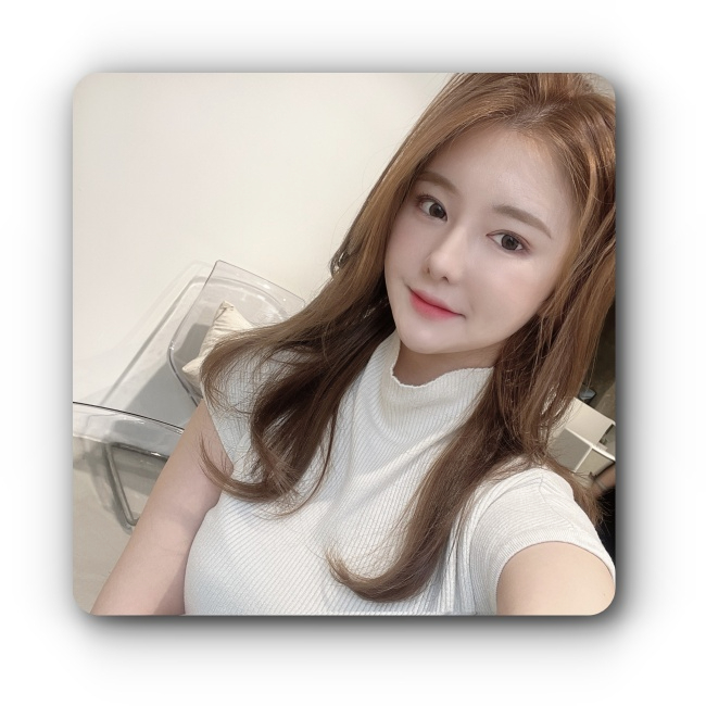 위헤어 이미지