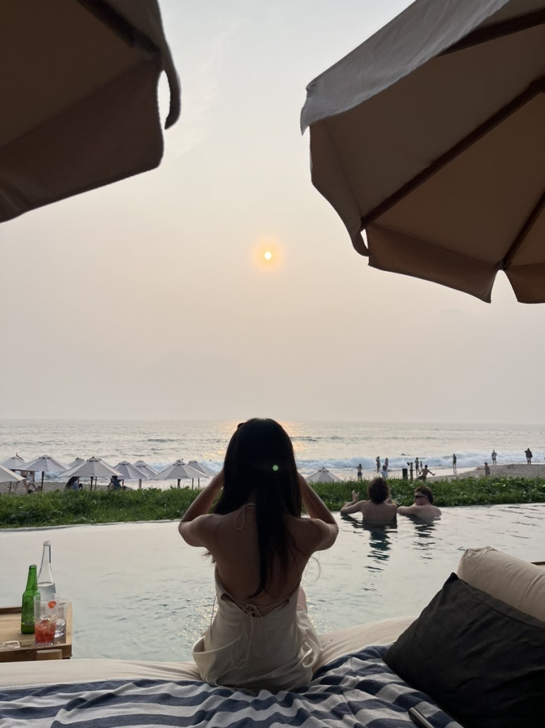 발리노래클럽 이미지