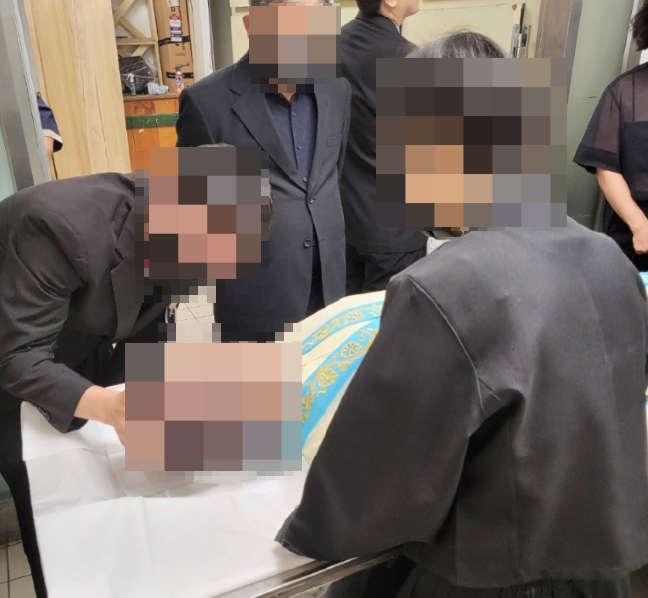 은하수휴게실 이미지