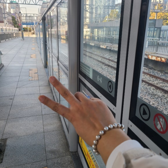 (주)미플 이미지