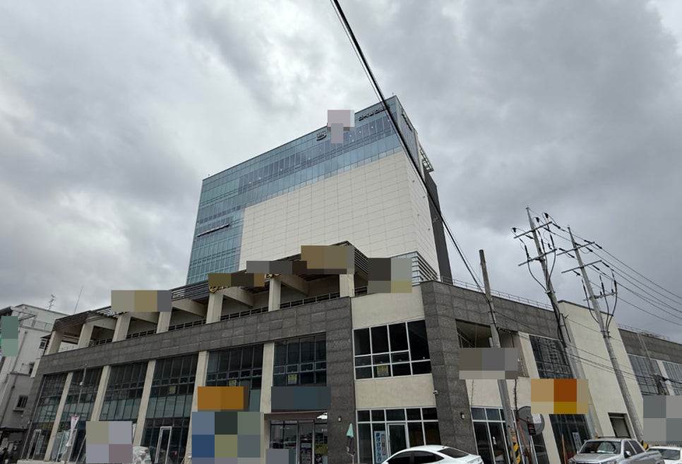 (주)일진이플러스 이미지