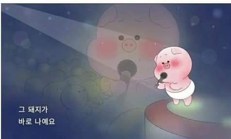 마루칼국수 이미지