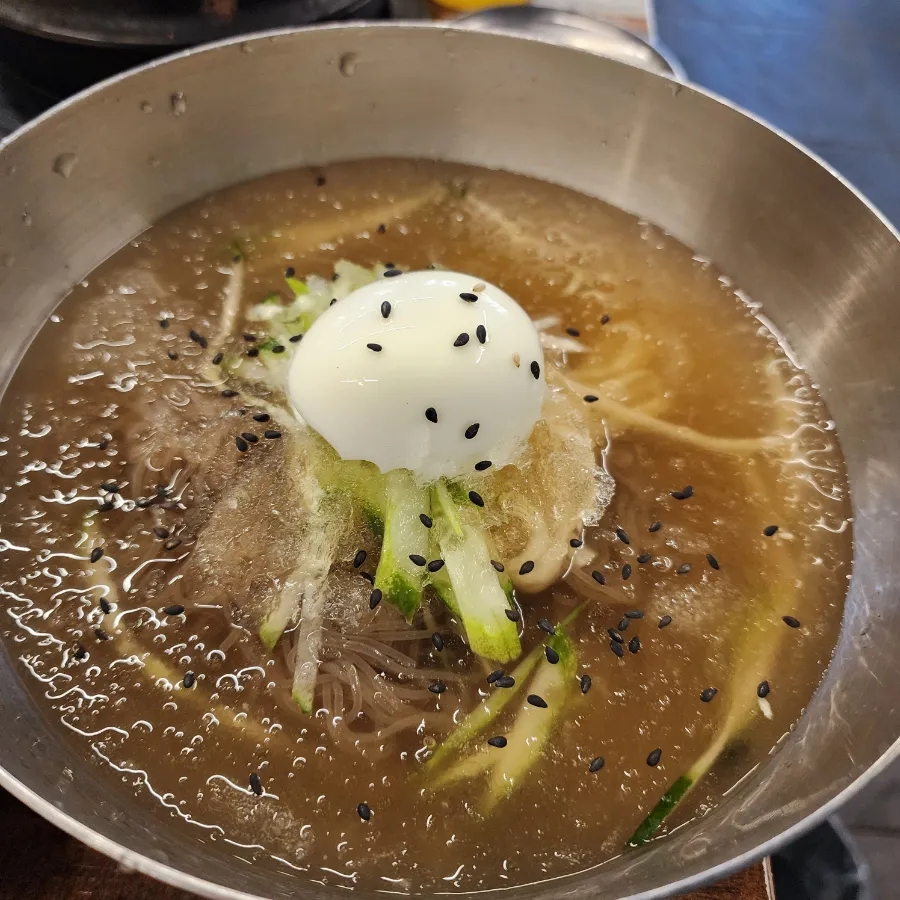한근갈비 이미지