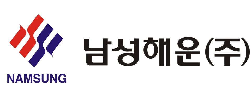 경우해운(주) 이미지