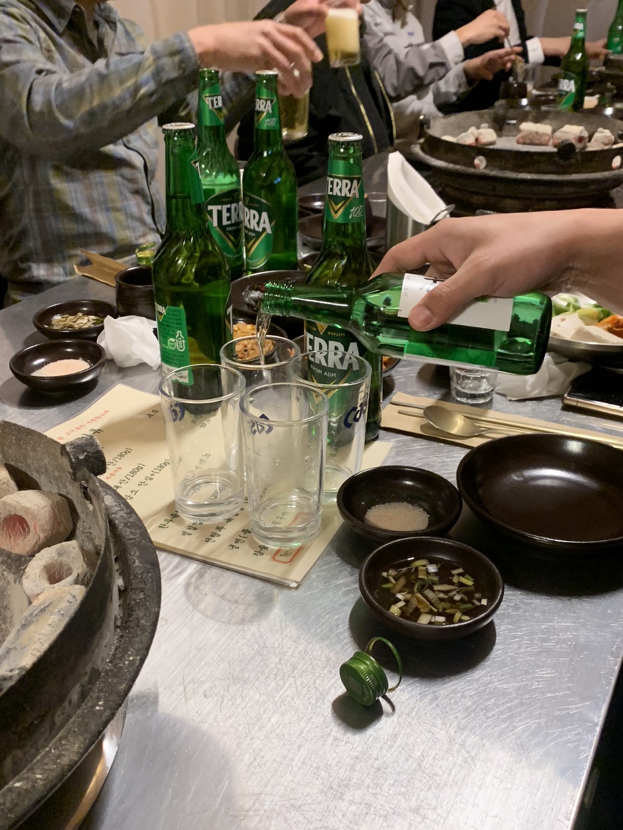 코앤넷 이미지