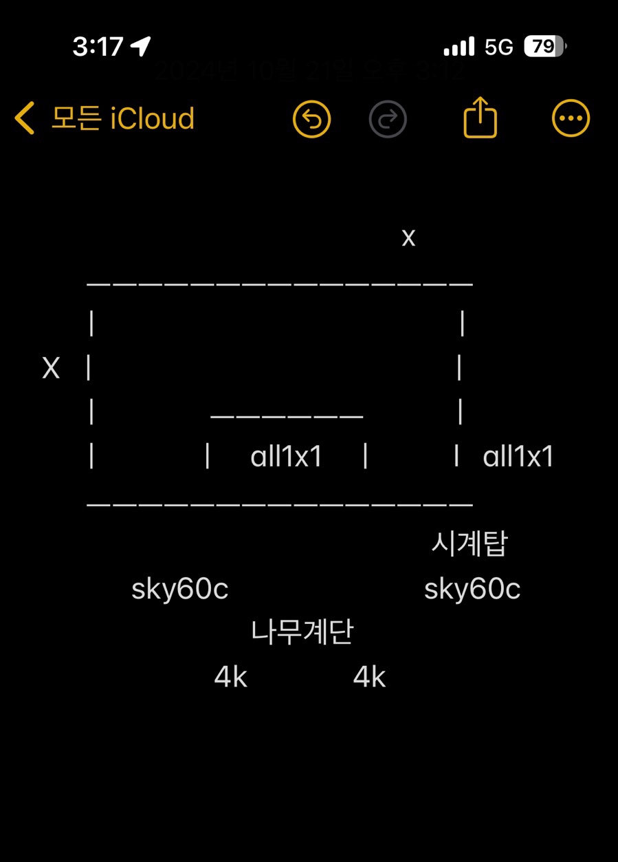신태향 이미지