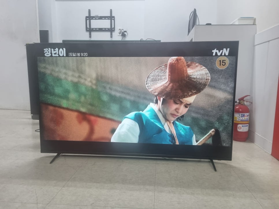 티지컴퍼니 이미지