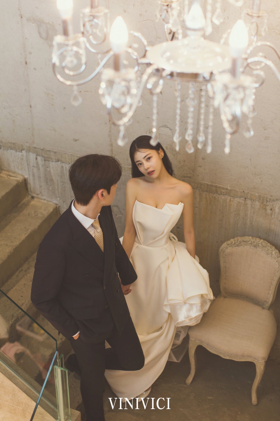 비니비치 이미지