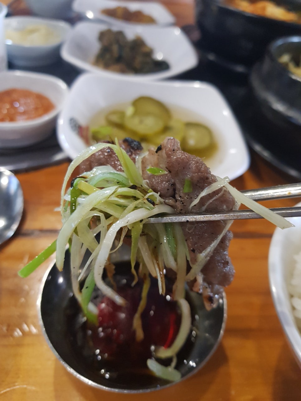 십원집 이미지