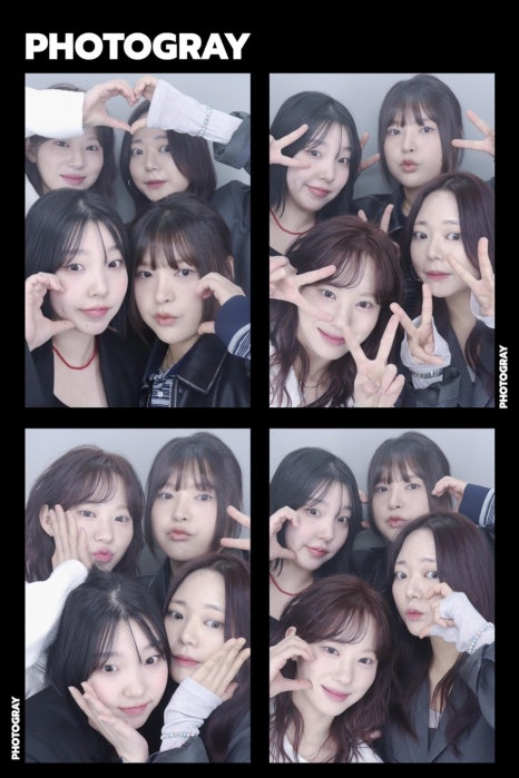 더이룸 이미지