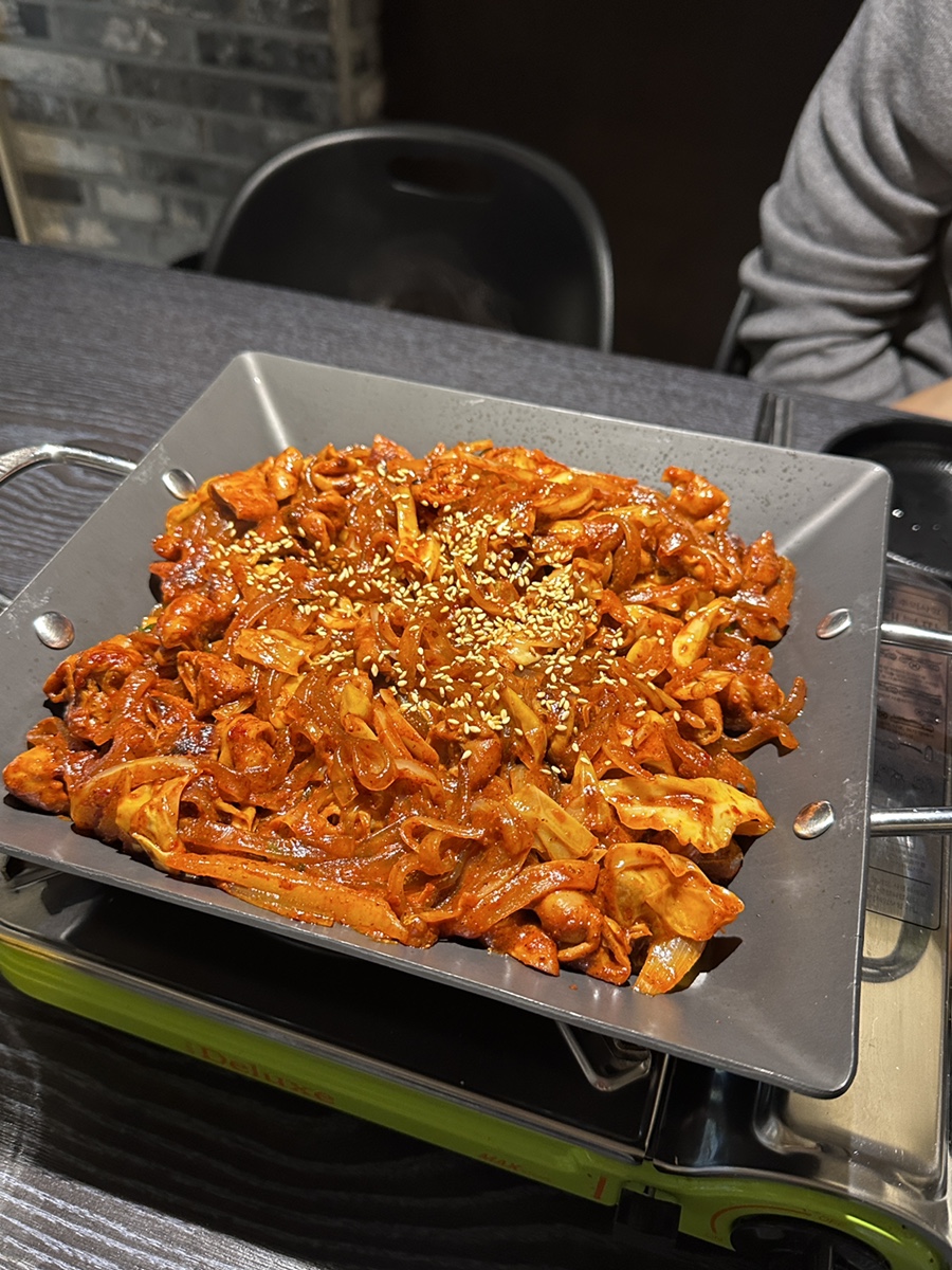 곱창119 이미지