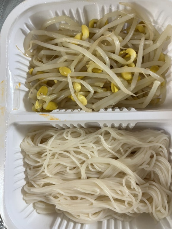 김명자낙지마당영통점 이미지