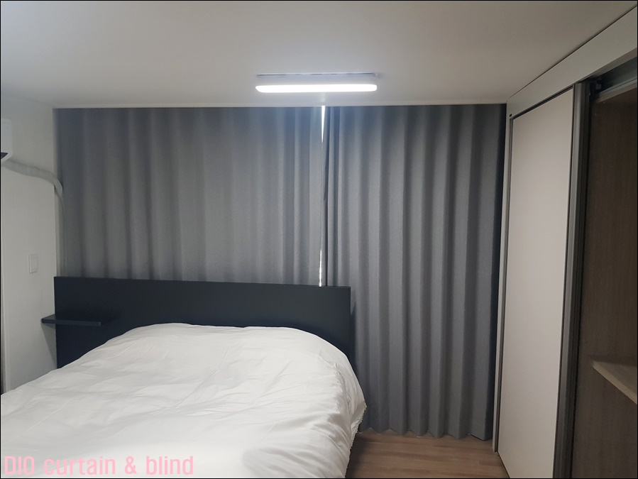 삼성커텐 이미지