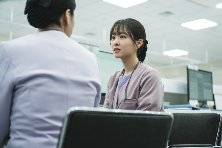 (주)무빙픽쳐스컴퍼니 이미지