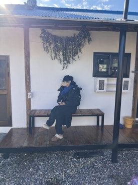 돌담스테이 이미지