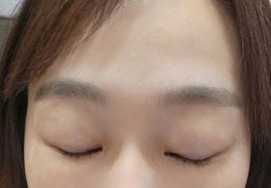 브롱뷰티샵 속눈썹펌 부산동래점 이미지
