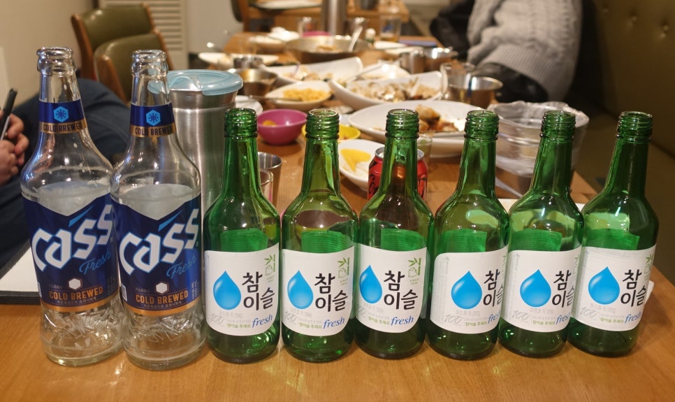 강남루 이미지
