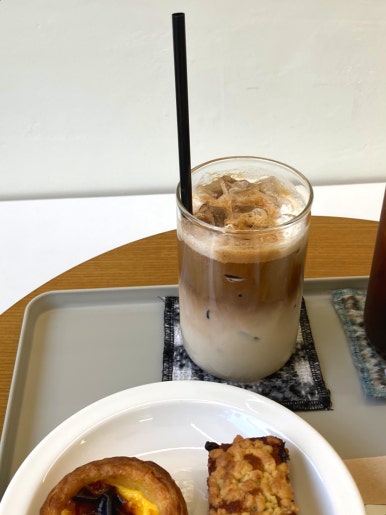 함꼬숩 이미지