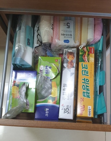 아줌마익스프레스 이미지