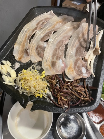 금성냉동 이미지