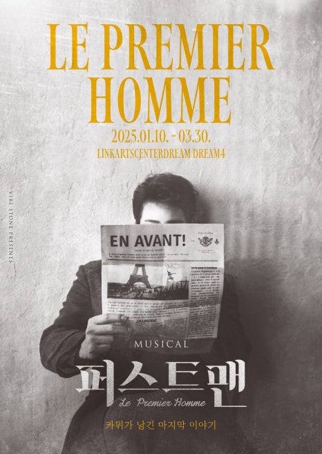 샤를로트스튜디오 이미지