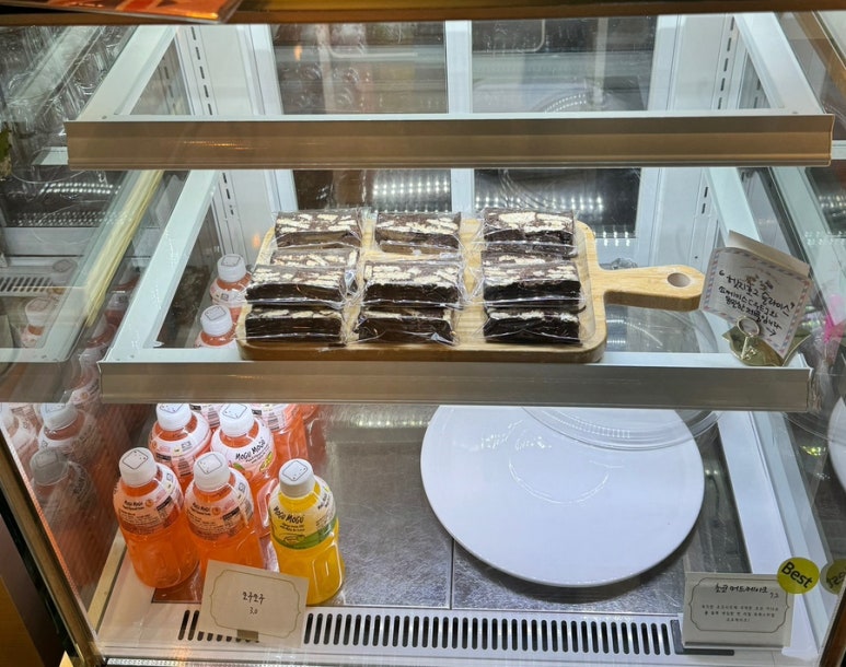 마이리틀호주 이미지