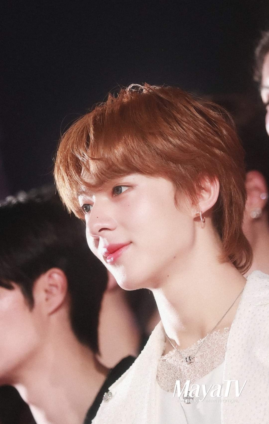 카마트 이미지