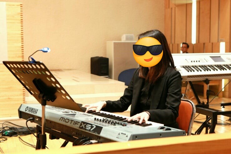 장미음악학원 이미지