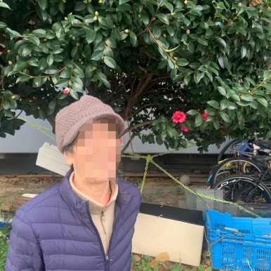 새마음요양병원 이미지